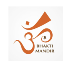 Association Bhakti Mandir